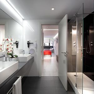 Kamer "Romantiek" met een King Size Bed